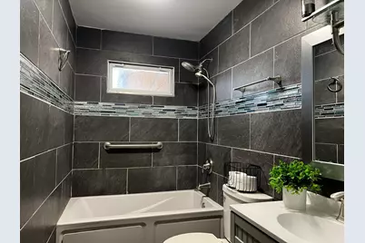 7709 Wallace Street, Merrillville, IN 46410 - Photo 8