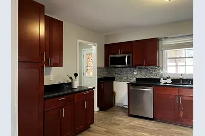 7709 Wallace Street, Merrillville, IN 46410 - Photo 2