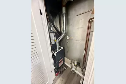 2517 E 22nd Place, Gary, IN 46407 - Photo 14