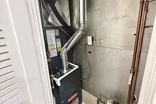 2517 E 22nd Pl, Gary, IN 46407 - Photo 14