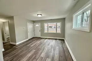 2517 E 22nd Pl, Gary, IN 46407 - Photo 4