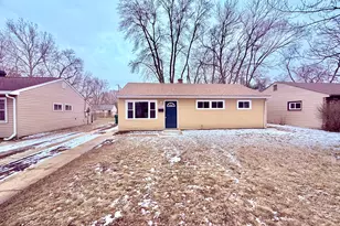 2517 E 22nd Pl, Gary, IN 46407 - Photo 2