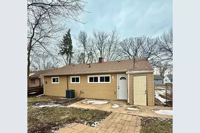 2517 E 22nd Place, Gary, IN 46407 - Photo 16