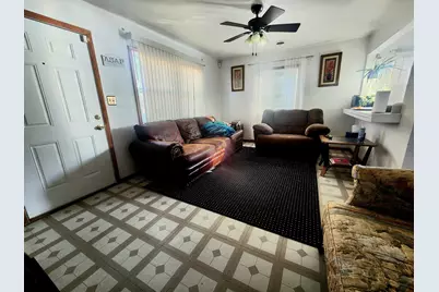 2152 Marshall Place, Gary, IN 46404 - Photo 4