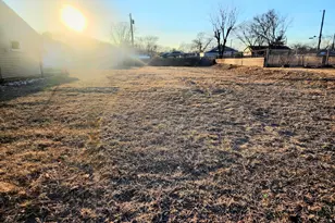 2152 Marshall Pl, Gary, IN 46404 - Photo 14