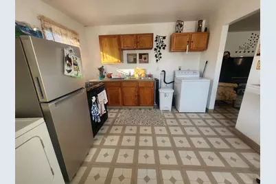 2152 Marshall Place, Gary, IN 46404 - Photo 6