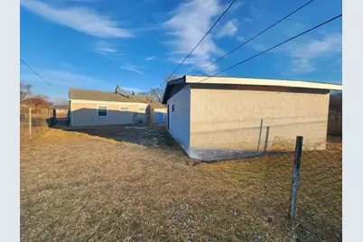 2152 Marshall Place, Gary, IN 46404 - Photo 12