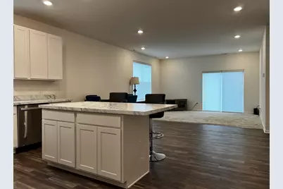 11649 Thomas Street, Crown Point, IN 46307 - Photo 4