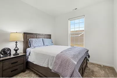 11649 Thomas Street, Crown Point, IN 46307 - Photo 8