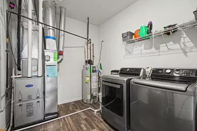 11649 Thomas Street, Crown Point, IN 46307 - Photo 10