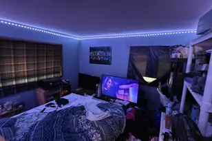 2031 S Daly Ave, Muncie, IN 47302 - Photo 6