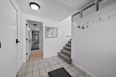 13440 W 93rd Avenue, Saint John, IN 46373 - Photo 18