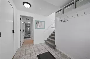 13440 W 93rd Ave, Saint John, IN 46373 - Photo 18