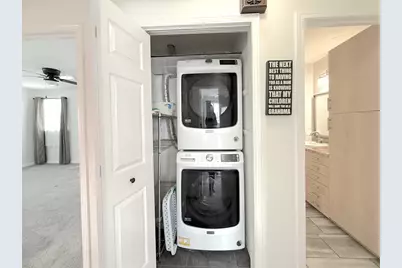 13440 W 93rd Avenue, Saint John, IN 46373 - Photo 20