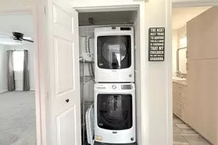 13440 W 93rd Ave, Saint John, IN 46373 - Photo 20