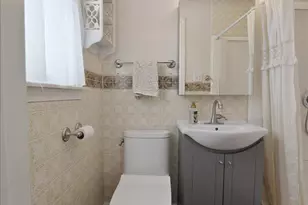 13440 W 93rd Ave, Saint John, IN 46373 - Photo 14