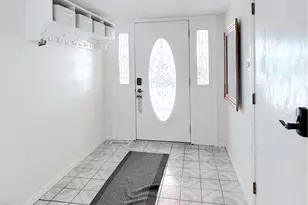 13440 W 93rd Ave, Saint John, IN 46373 - Photo 22