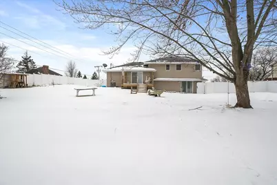 13440 W 93rd Avenue, Saint John, IN 46373 - Photo 4