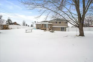 13440 W 93rd Ave, Saint John, IN 46373 - Photo 4