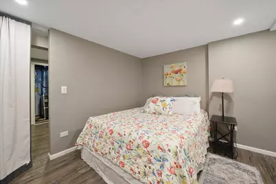 13440 W 93rd Avenue, Saint John, IN 46373 - Photo 26