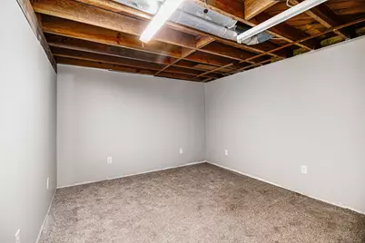 11146 E Pottawatomie Trail S, Walkerton, IN 46574 - Photo 34