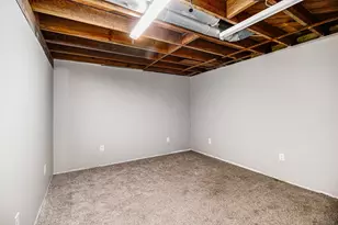 11146 E Pottawatomie Trail S, Walkerton, IN 46574 - Photo 34