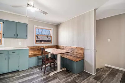 11146 E Pottawatomie Trail S, Walkerton, IN 46574 - Photo 22