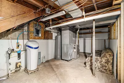 11146 E Pottawatomie Trail S, Walkerton, IN 46574 - Photo 36