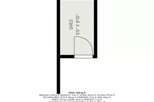 11146 E Pottawatomie Trail S, Walkerton, IN 46574 - Photo 18