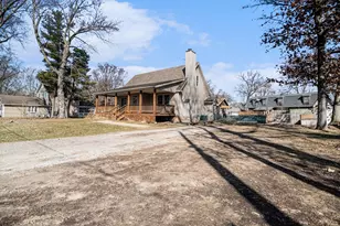 11146 E Pottawatomie Trail S, Walkerton, IN 46574 - Photo 2