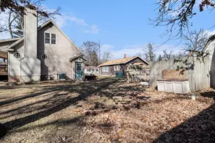 11146 E Pottawatomie Trail S, Walkerton, IN 46574 - Photo 4