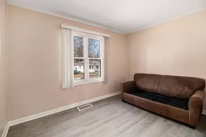 11146 E Pottawatomie Trail S, Walkerton, IN 46574 - Photo 26