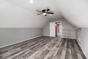 11146 E Pottawatomie Trail S, Walkerton, IN 46574 - Photo 30