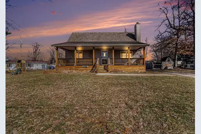 11146 E Pottawatomie Trail S, Walkerton, IN 46574 - Photo 14