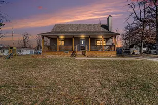 11146 E Pottawatomie Trail S, Walkerton, IN 46574 - Photo 14