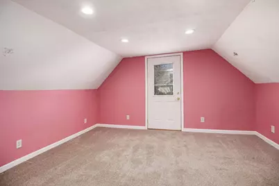 11146 E Pottawatomie Trail S, Walkerton, IN 46574 - Photo 28