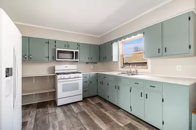 11146 E Pottawatomie Trail S, Walkerton, IN 46574 - Photo 24