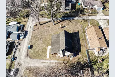 11146 E Pottawatomie Trail S, Walkerton, IN 46574 - Photo 12