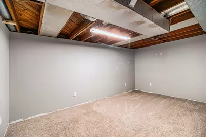 11146 E Pottawatomie Trail S, Walkerton, IN 46574 - Photo 32