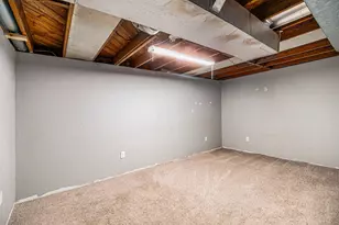 11146 E Pottawatomie Trail S, Walkerton, IN 46574 - Photo 32