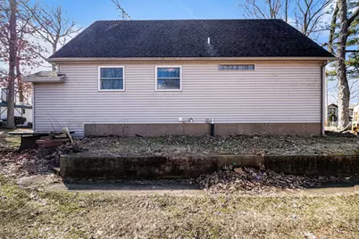 11146 E Pottawatomie Trail S, Walkerton, IN 46574 - Photo 6