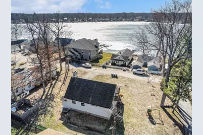 11146 E Pottawatomie Trail S, Walkerton, IN 46574 - Photo 10