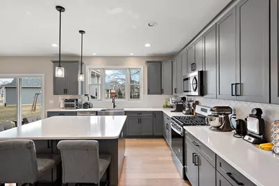 2062 Nolan Avenue, Crown Point, IN 46307 - Photo 12