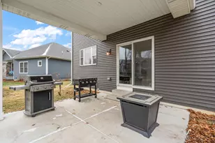 2062 Nolan Ave, Crown Point, IN 46307 - Photo 16