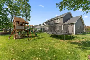 2062 Nolan Ave, Crown Point, IN 46307 - Photo 4