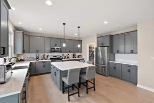 2062 Nolan Ave, Crown Point, IN 46307 - Photo 10