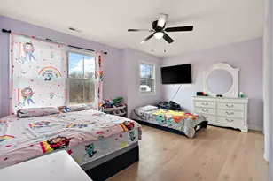 2062 Nolan Ave, Crown Point, IN 46307 - Photo 28