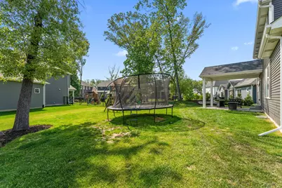 2062 Nolan Avenue, Crown Point, IN 46307 - Photo 18