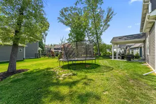 2062 Nolan Ave, Crown Point, IN 46307 - Photo 18