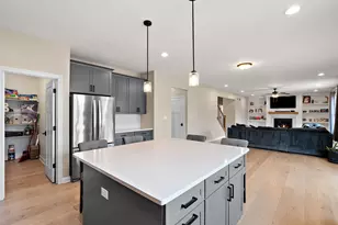 2062 Nolan Ave, Crown Point, IN 46307 - Photo 14